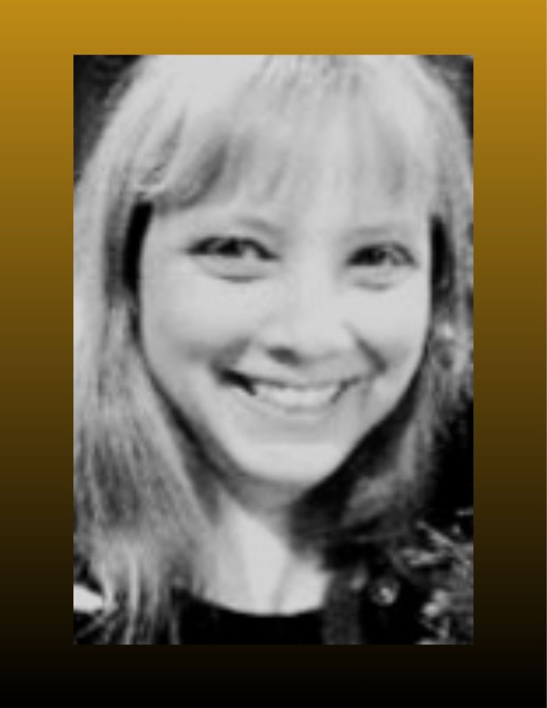 Media, Internet Sales, Custom Cakes, Liason Holly Aichem