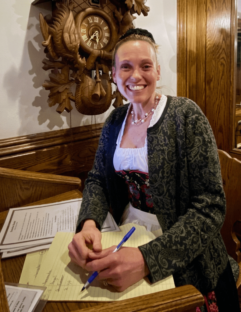 Enhance lighting, sharpness, and color naturally