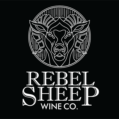 The foundation of Rebel Sheep Wine Co. stems from the heart of the family that built it. We are rebel sheep in the wine industry; creating wines and ciders with the fruits that we grow and nothing else. This
means there are no traditional wine grapes to be found. Our creations are made from the fruits and vegetables we grow and pick ourselves from our farm in Morris County, NJ. To be a rebel you must stand
apart from the herd, and we do just that; producing wines and ciders that set us apart from your traditional wine bottles found on store shelves. To sweeten the deal, we make wine from the fruits NJ is famous for.
Known as the Garden State for a reason, our home is a top 10 producer of some of the most popular fruits in the nation.